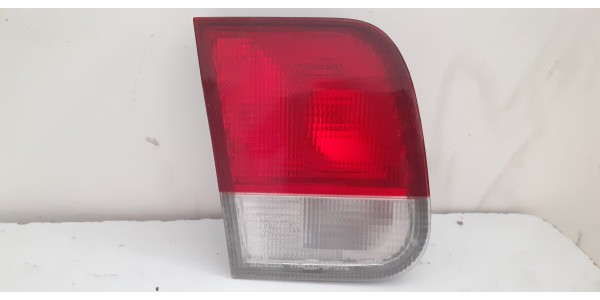 HONDA CİVİC STOP LAMBASI SOL İÇ (96/99) DUYSUZ